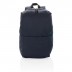 Mochila casual sem PVC