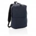 Mochila casual sem PVC