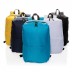 Mochila casual sem PVC