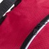 Mochila Yondix