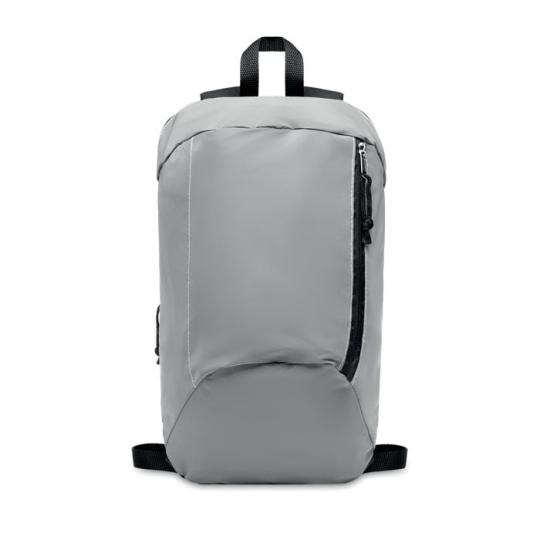 Mochila Visiback