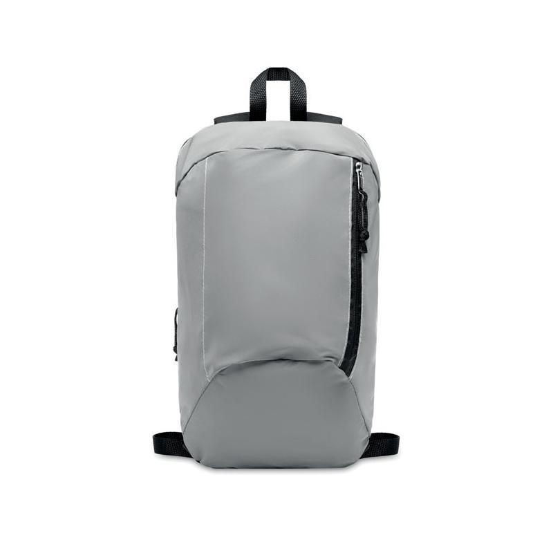 Mochila Visiback