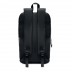 Mochila Visiback