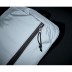 Mochila Visiback