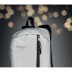 Mochila Visiback