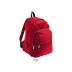 Mochila Express