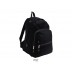 Mochila Express