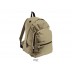 Mochila Express