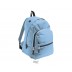 Mochila Express