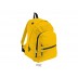 Mochila Express