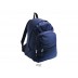 Mochila Express