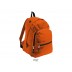 Mochila Express