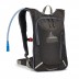 Mochila de desporto com reservatório de água Mounti
