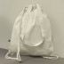 Saco Mochila Fairtrade Stone