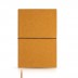 Bloco Dubai book