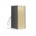 Bloco Dubai book