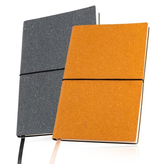 Bloco Dubai book