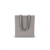 Cotton canvas shopping bag Astana Kimood® (Colours)