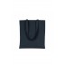 Cotton canvas shopping bag Astana Kimood® (Colours)