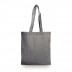 Saco RecyTwill