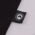 Saco 10 preto