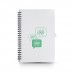 Caderno Spiral