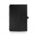 Caderno Spiral