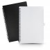 Caderno Spiral