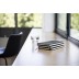 Bloco de notas com material em PU