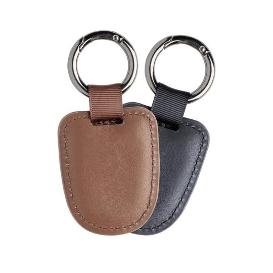 Porta-chave Easykey