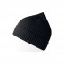 Gorro Andy Atlantis®