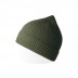 Gorro Andy Atlantis®