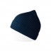 Gorro Andy Atlantis®