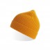 Gorro Andy Atlantis®
