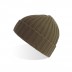Gorro Shore Atlantis®