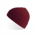 Gorro Shore Atlantis®