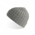 Gorro Shore Atlantis®
