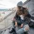 Gorro Shore Atlantis®