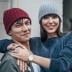 Gorro Shore Atlantis®