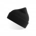 Gorro Nelson Atlantis®