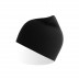 Gorro Yala Atlantis®