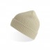 Gorro Maple Atlantis®