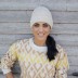 Gorro Maple Atlantis®