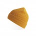 Gorro Maple Atlantis®