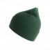 Gorro Pure Atlantis®