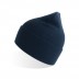 Gorro Pure Atlantis®