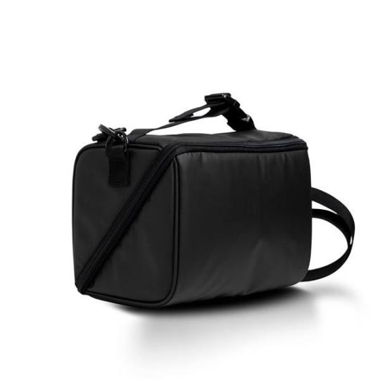 Bolsa Térmica Be-cool