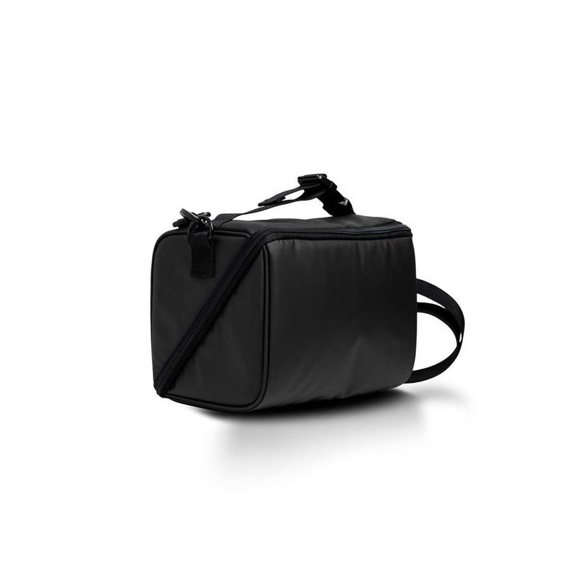Bolsa Térmica Be-cool