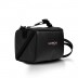 Bolsa Térmica Be-cool