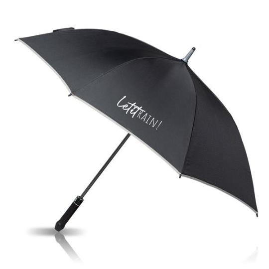 Guarda-Chuva Colorain